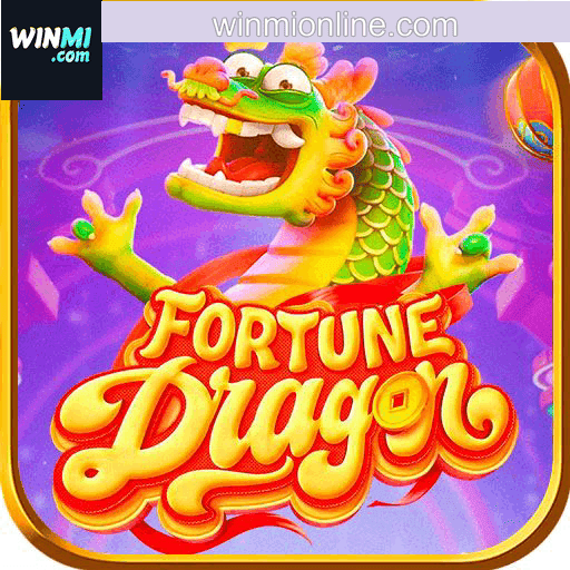 ferramentas apostas WINMI