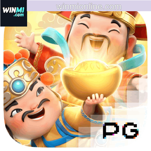 controle bankroll WINMI