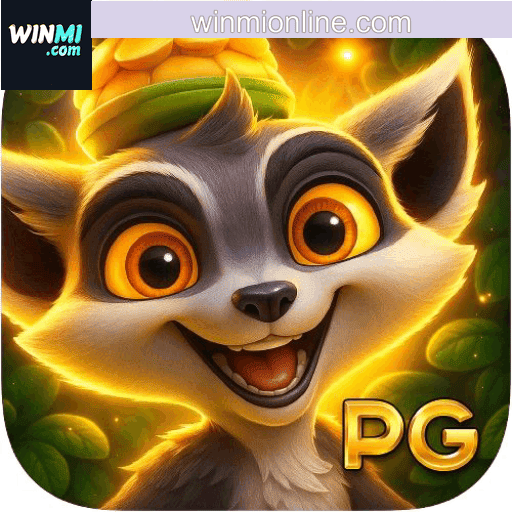 histórico apostas WINMI